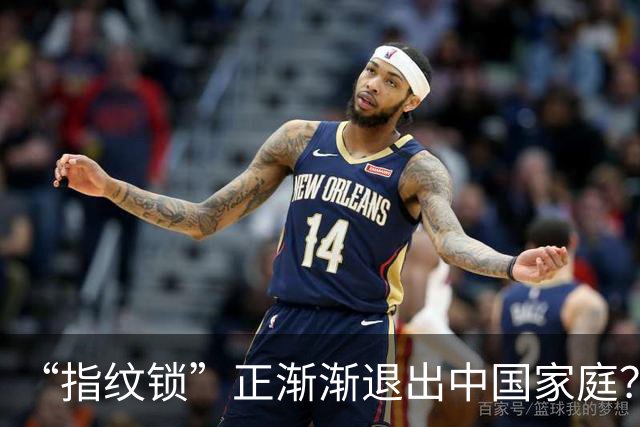 “指纹锁”正渐渐退出中国家庭？曾听开锁师傅说，我才恍然大悟